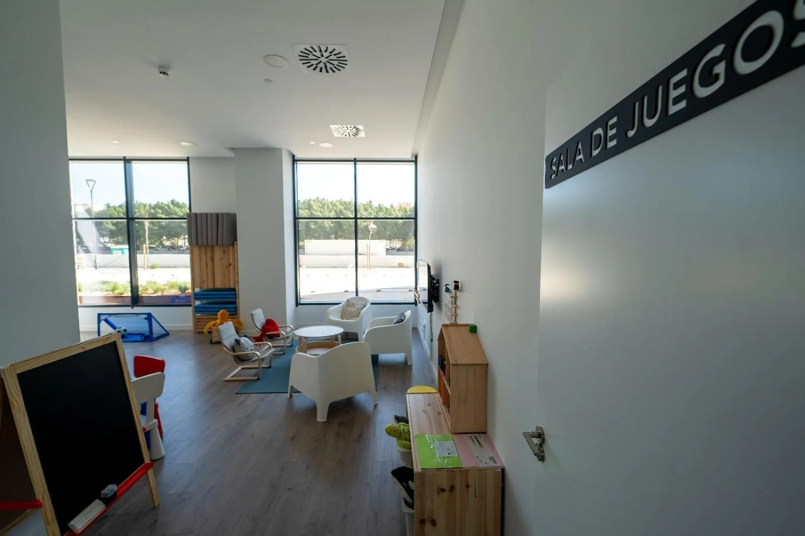 Malaga Skyline 4 Pool & Parking Free 빌라 스페인